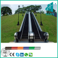 Outdoor Escalator with Good Quality Competitive Price